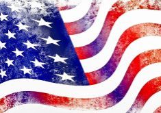 19-prawny-usa-1127885