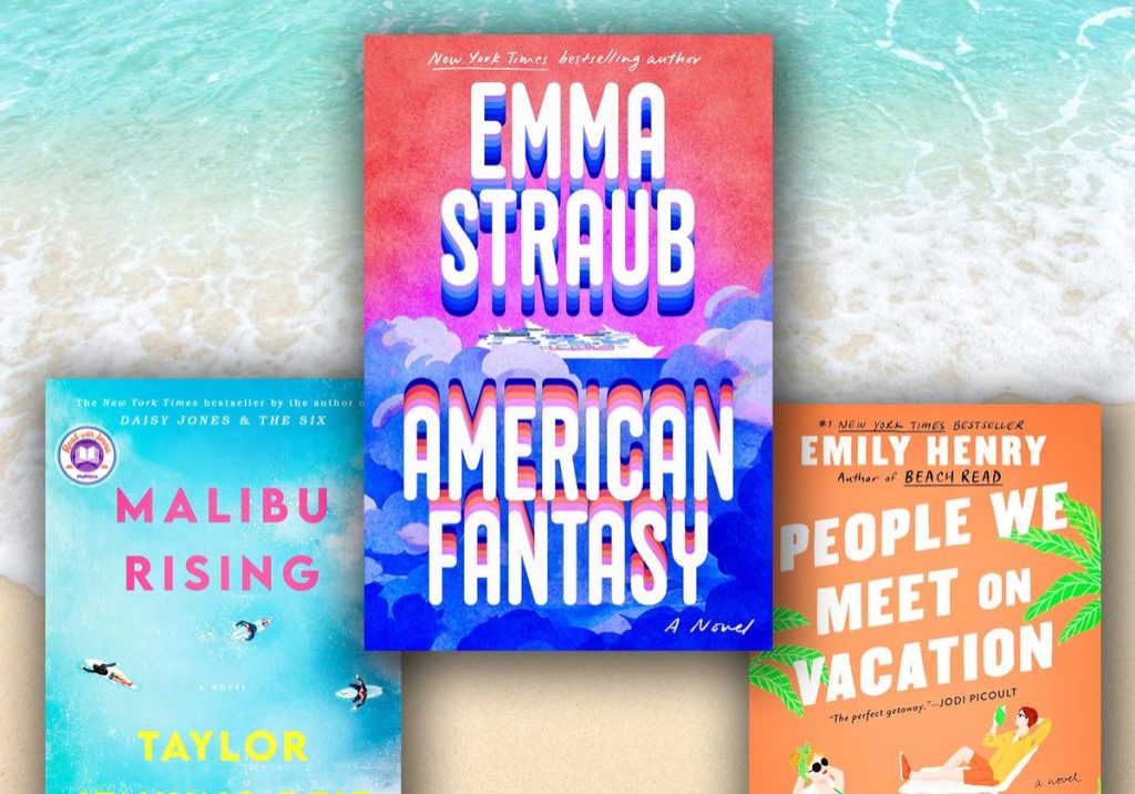 21-books-jul26