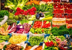 22-farmersmarkets