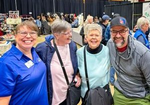 23-580052496_10238570001978667_1202794058092097983_n