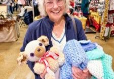 23-580699767_10238570021899165_5416549326398738076_n