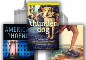 26-bookslist-sep26