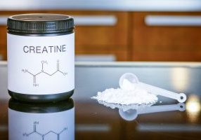 Creatine, long used by athletes and bodybuilders, is gaining momentum as a daily tool, especially for women, to enhance strength and muscle, energy, recovery and cognition.
