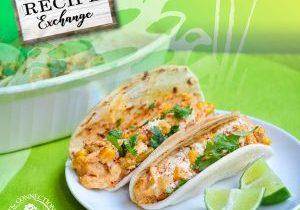 27-recipe-image
