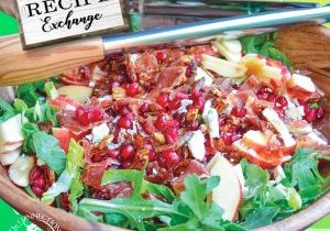 27-recipeexchange-social