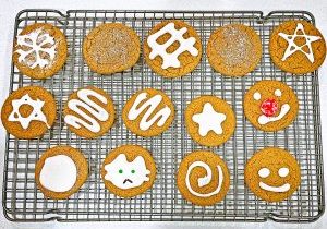 28-colo_living_baking_&_cooking_1_gingerbread_cookies