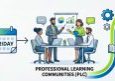 31-PLC-Plan_graphic