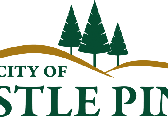 City of CP logo