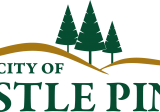 City of CP logo
