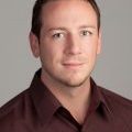 Chris Michlewicz