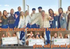 DCCF