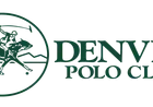 DPC_logo_horz_3435-243w