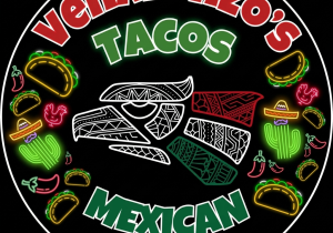 Gemini_Generated_Image_4ueed84ueed84uee