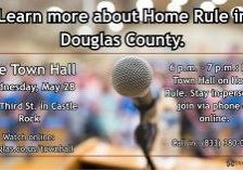 Home-Rule-Town-Hall-Flyer