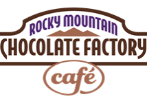 RMCF Logo
