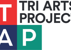 Tri-Arts-Project-Logo