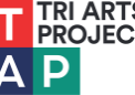Tri-Arts-Project-Logo