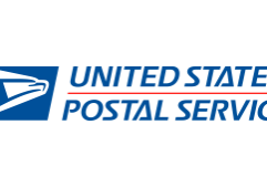 United-States-Postal-Service-Logo