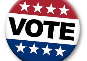 Vote