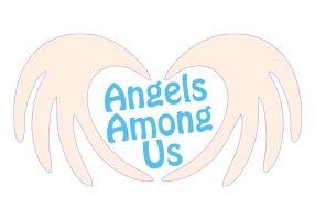 logo image of angels among us