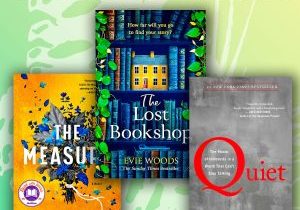 bookslist-june