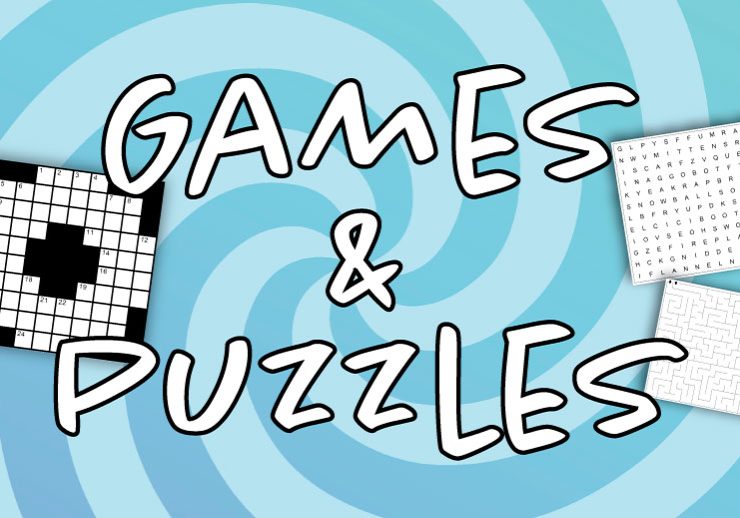 games_logo_2026v1