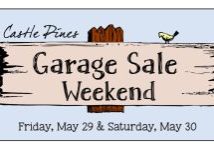 garagesale