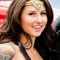 Krysta