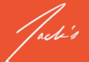 logo_2