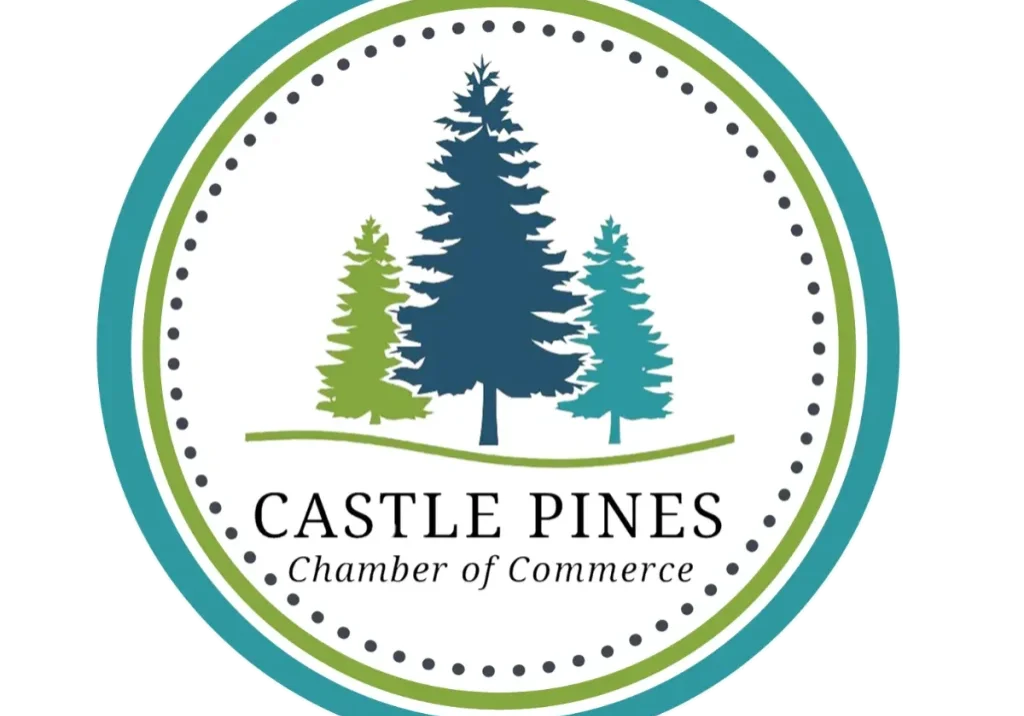 logo+chamber+circle-1920w