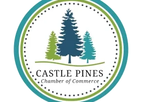 logo+chamber+circle-1920w