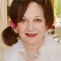 nancy2