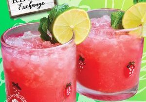recipeexchange-sm