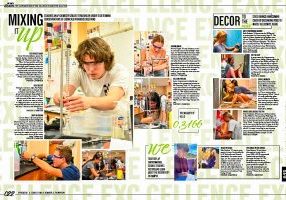 ss-1749067905544-c093221a-63bf-40d4-ab4c-ce0aca6e12ca_12