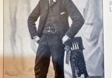 Though the Bowens won the “name game” it was Mathew Plews’ that homesteaded this once little bit of heaven.